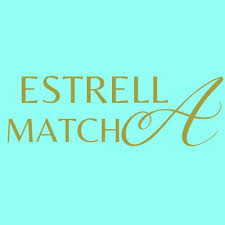 ESTRELLA MATCHA